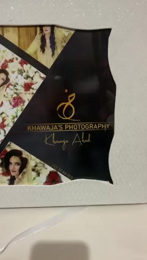 @Ahad khawaja
