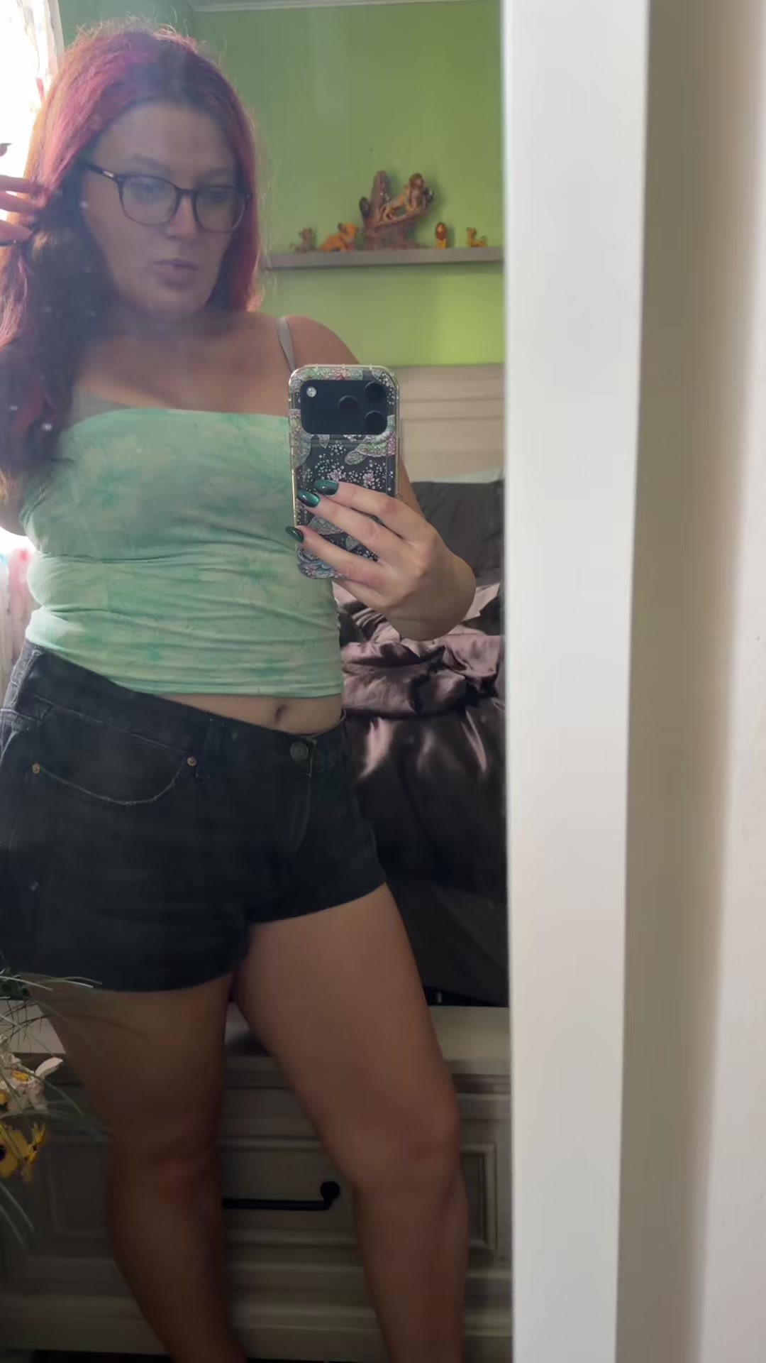 @21_bailey_s