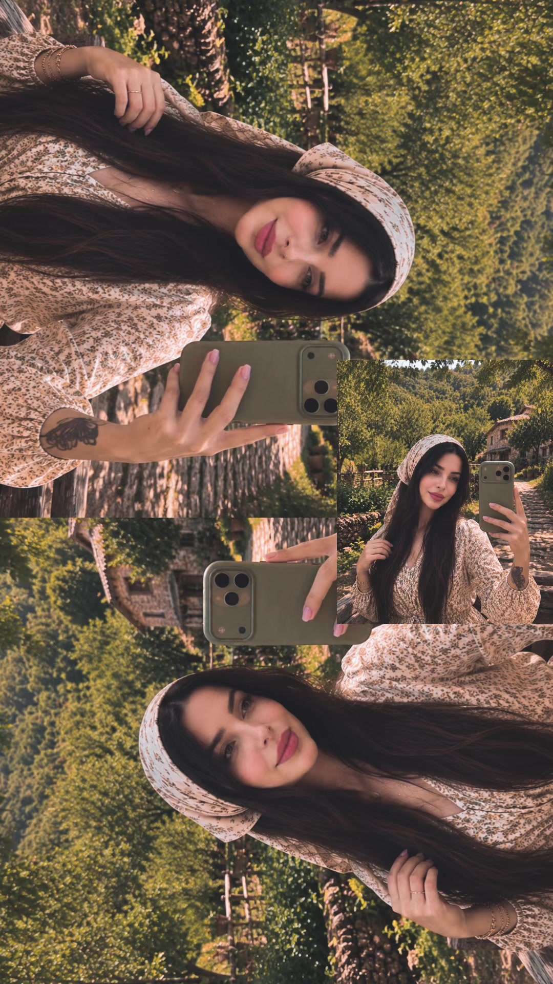 @Salon elissa