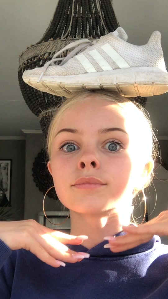 @Krabban