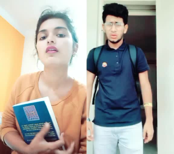 @Priyanka M Jain