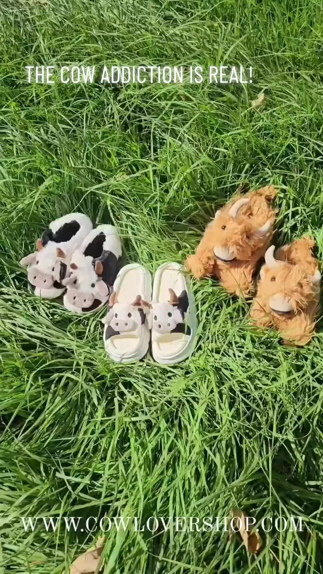 @CowLoverShop