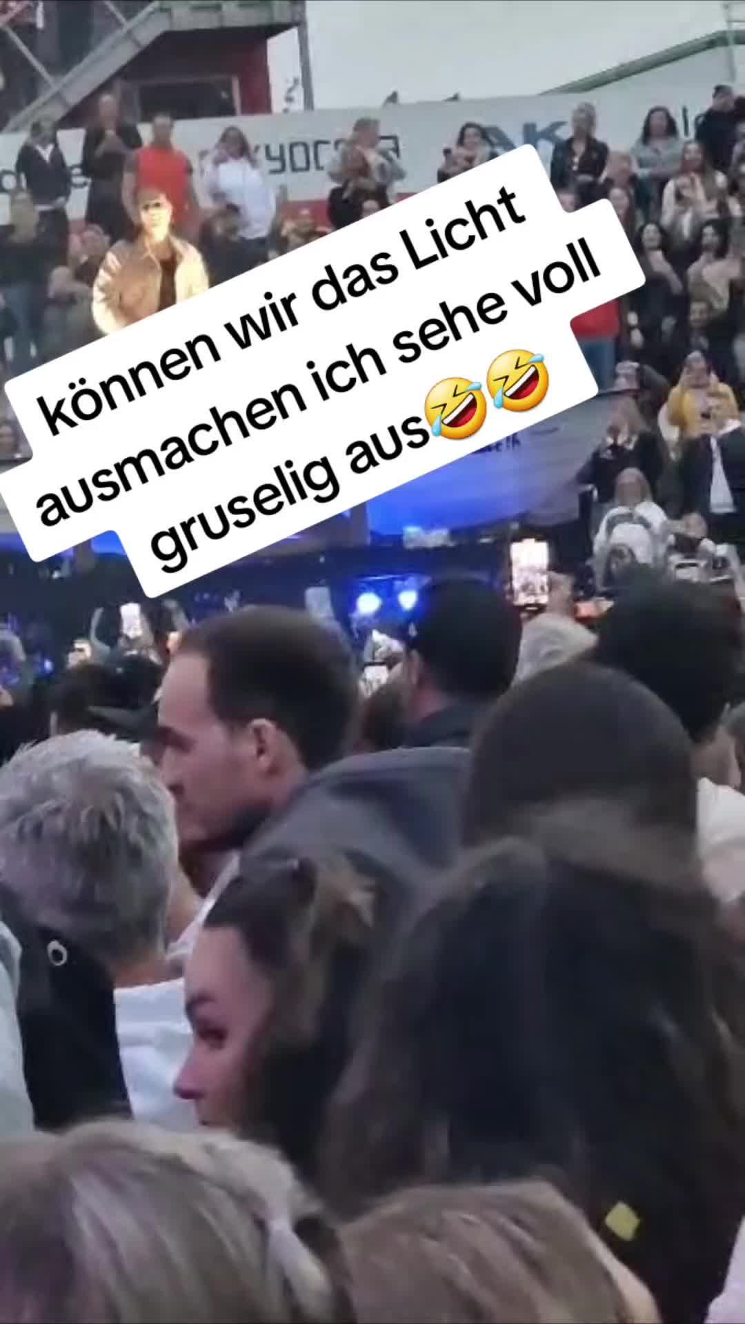 @Pumba69
