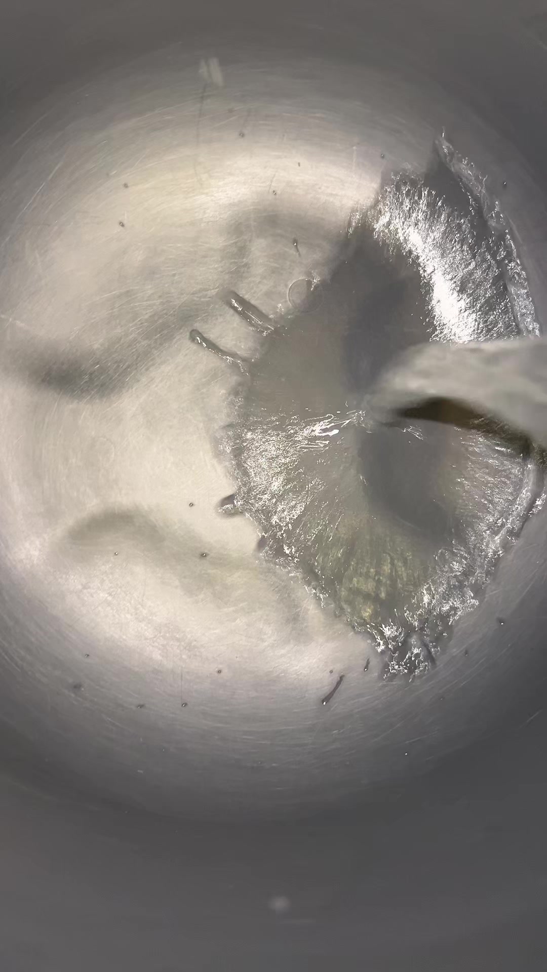@laundrytoker