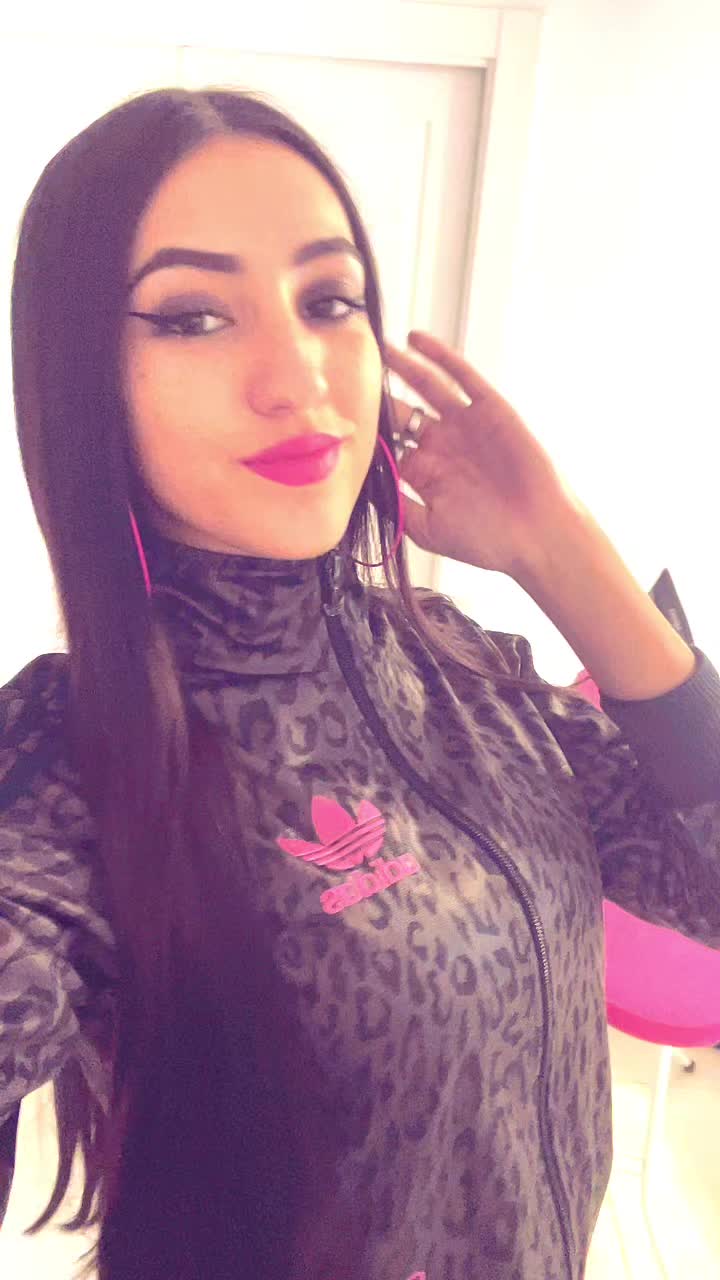 @💋