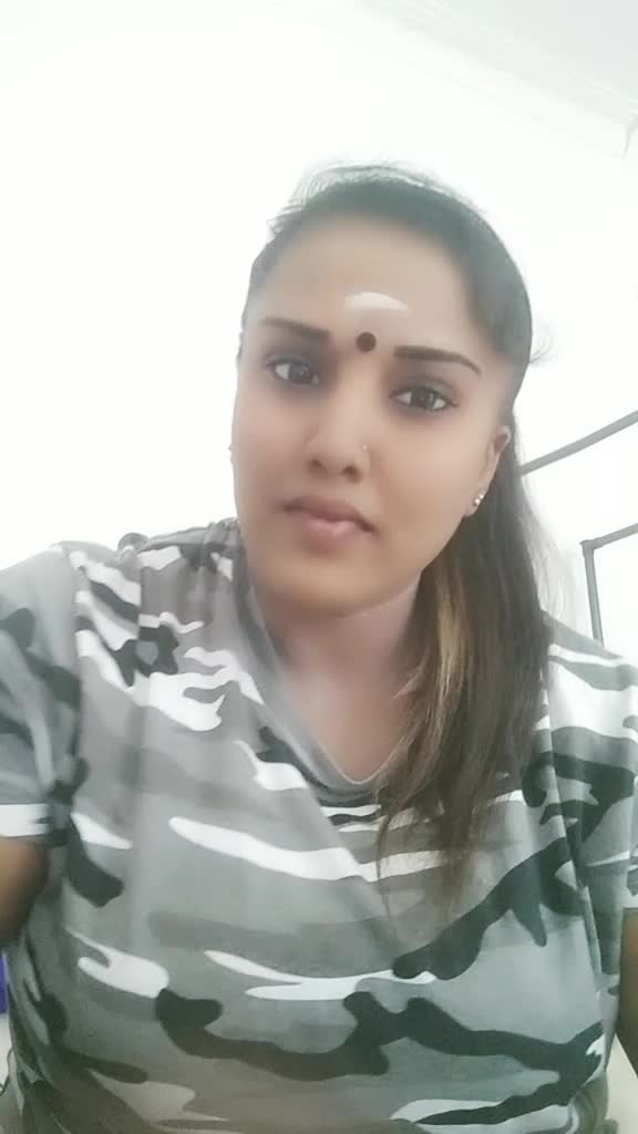 @kalaiarasi88