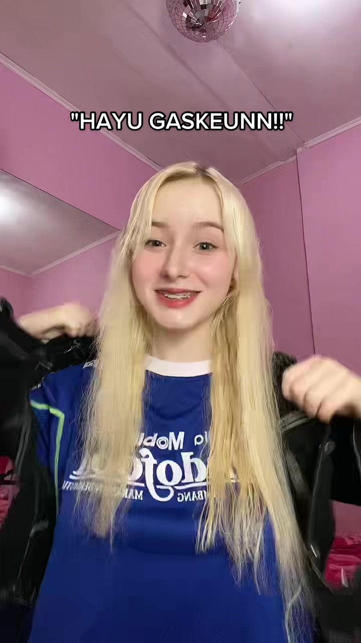 @bule__barbie