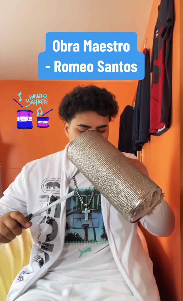 @Emilio