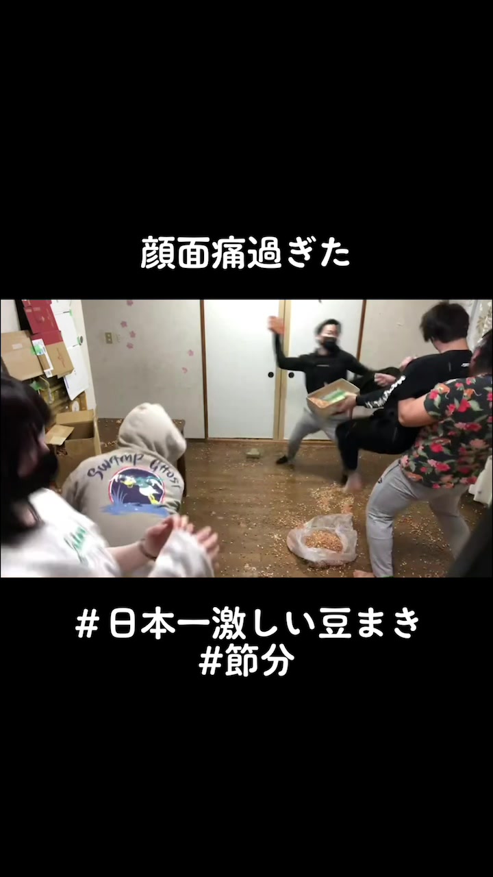 @カレーコカヅキ🍛