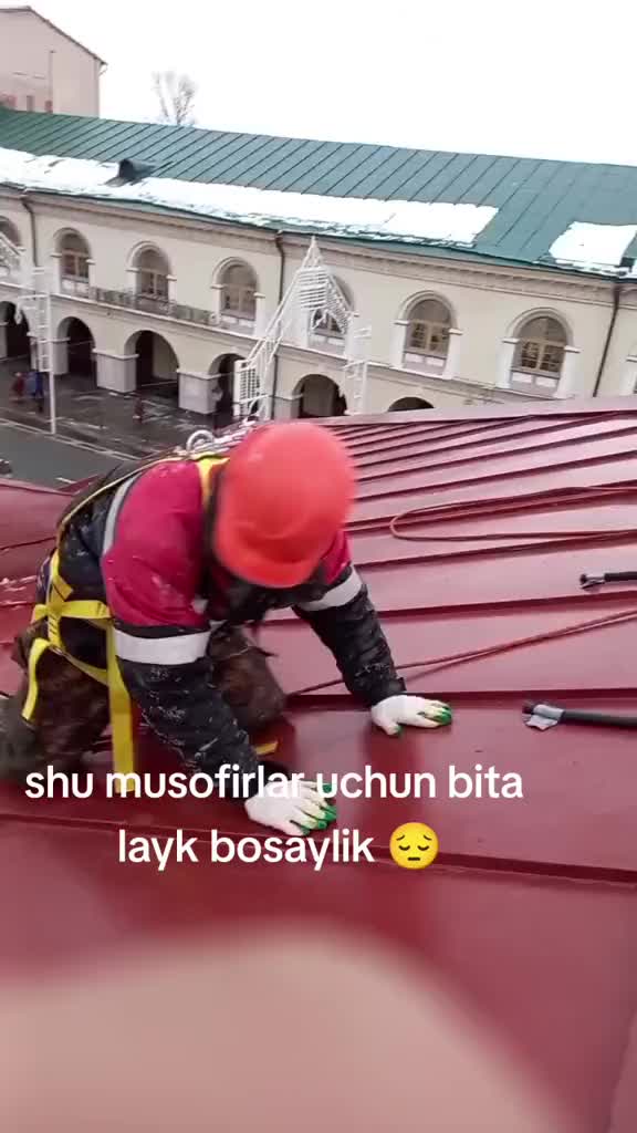 @MXX . 92 .0