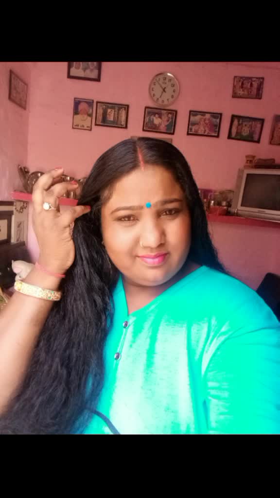 @ਕਿਰਨਦੀਪ