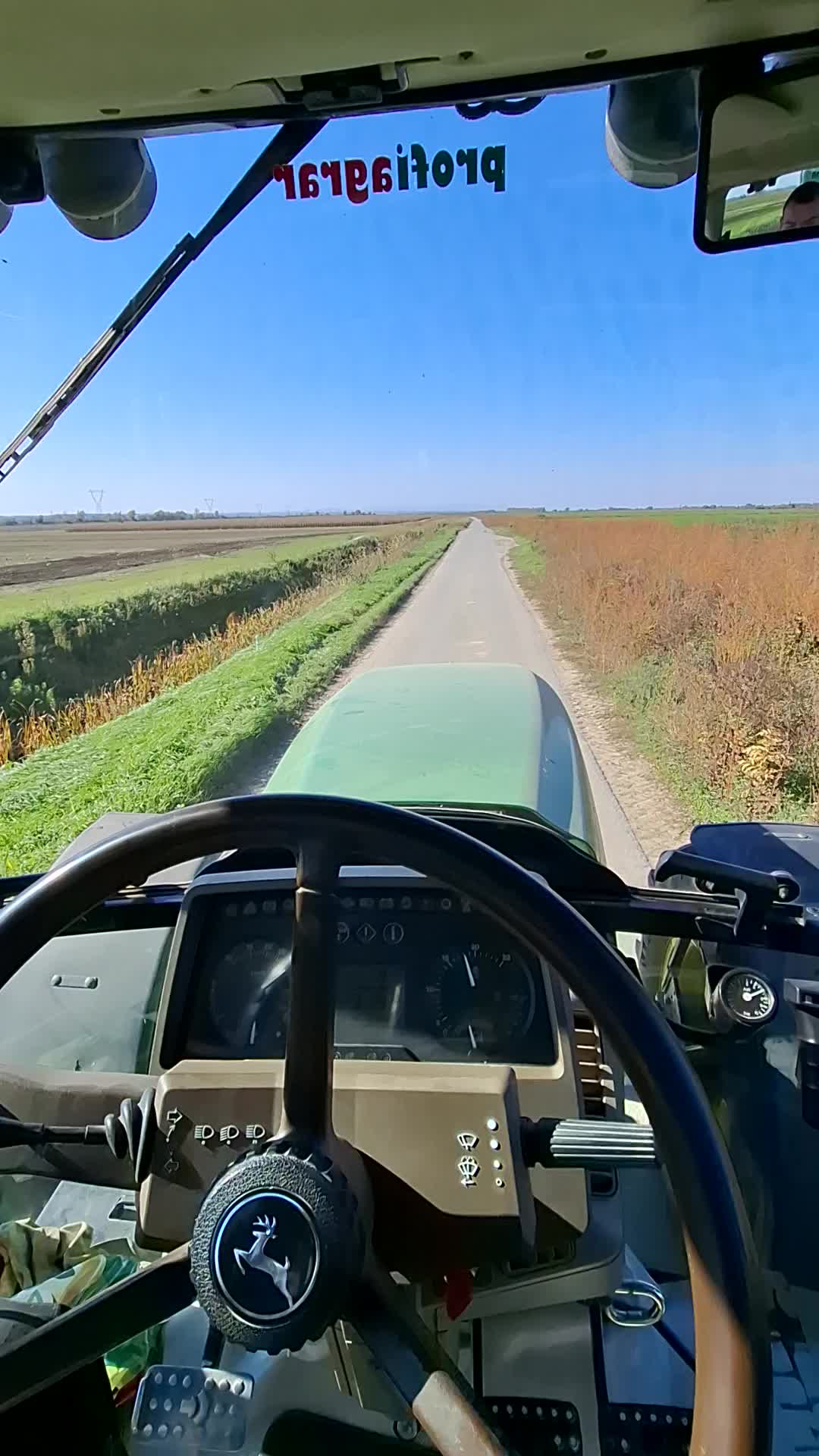 @Josip Heđi