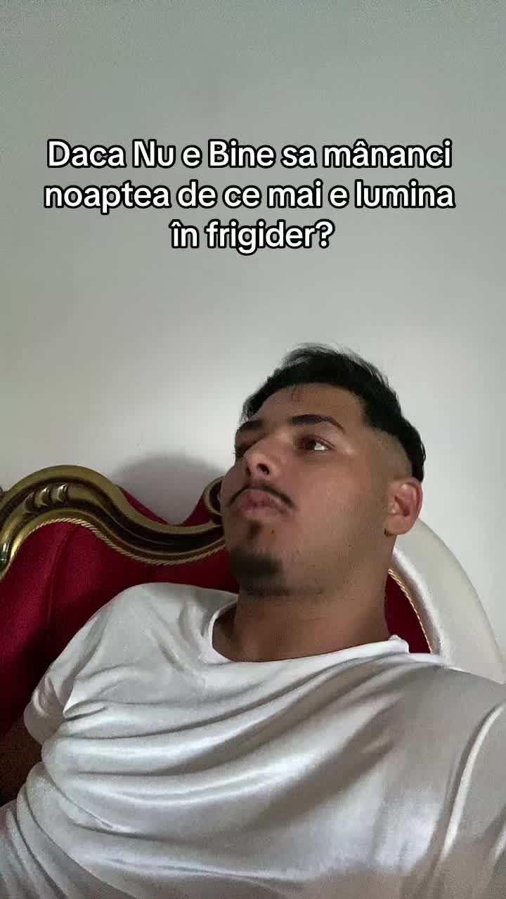 @renato
