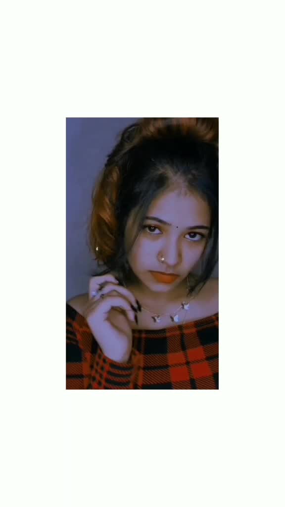 @Thageetzz_