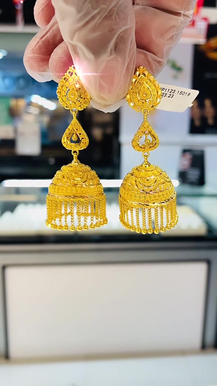 @Bafleh Jewellery