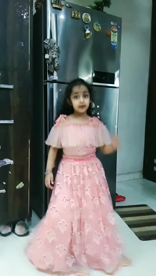 @Jaspreet kaur