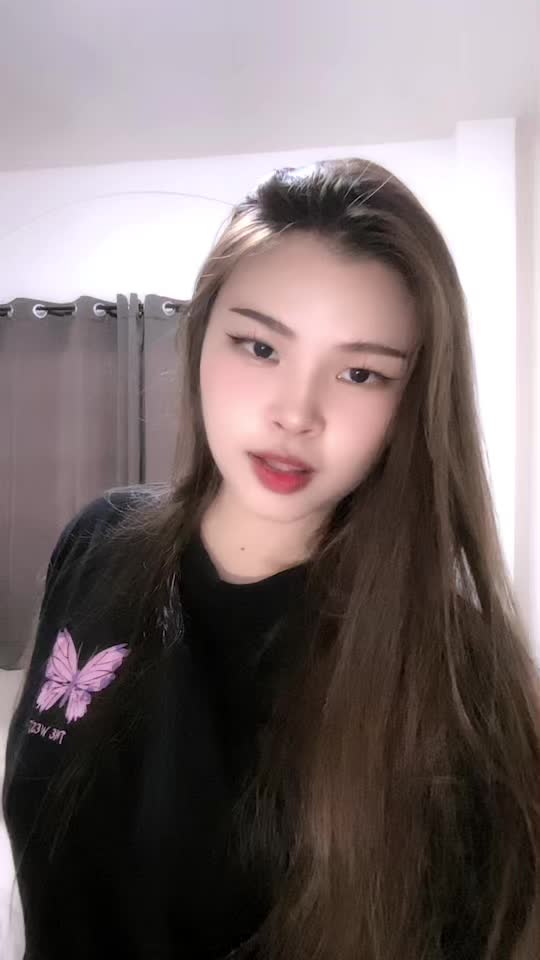 @😘Mintchy💓