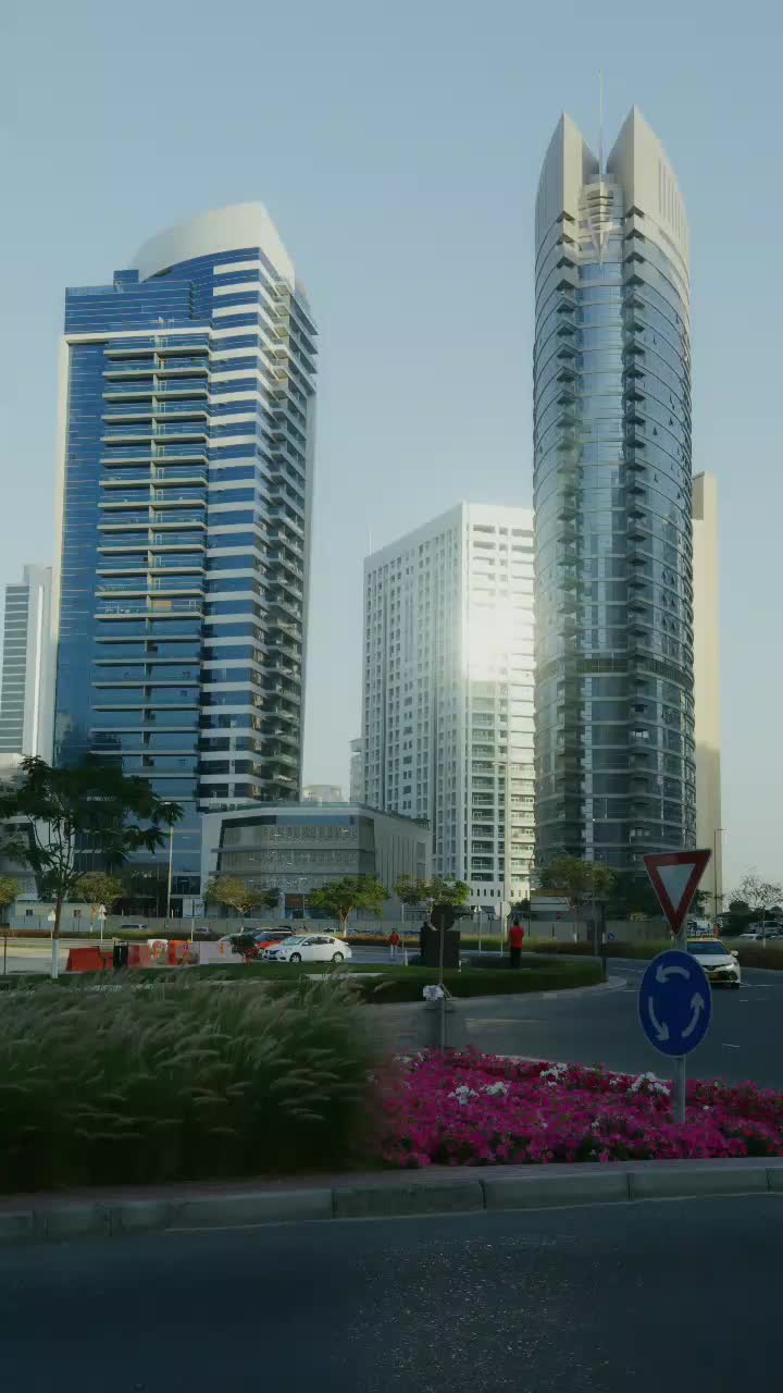 @Gefersa Properties