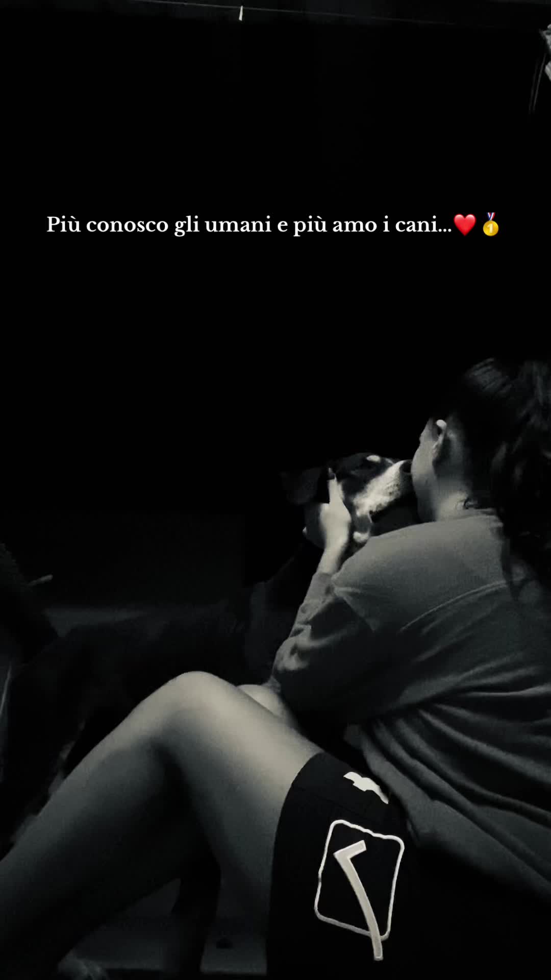 @ZAIRA 🌙