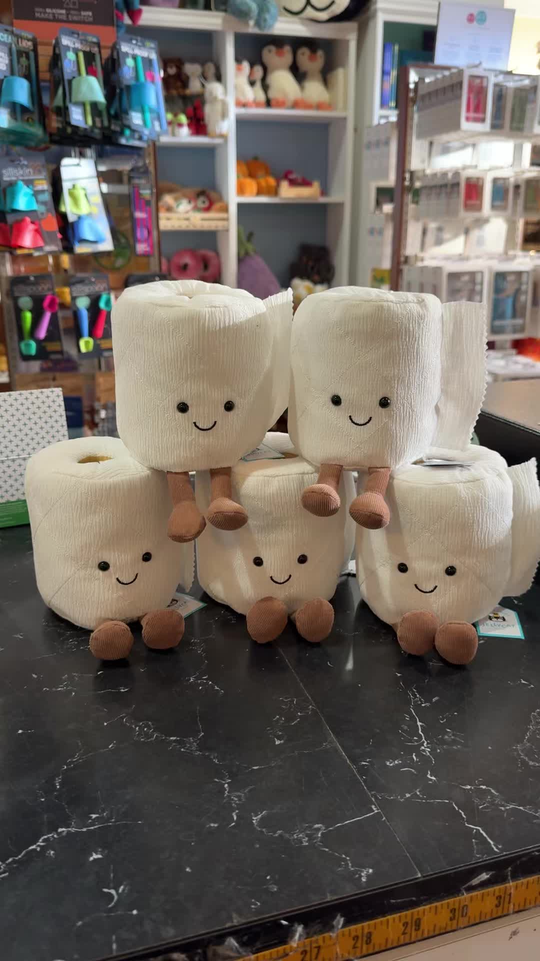 @Hopscotch Children’s Store