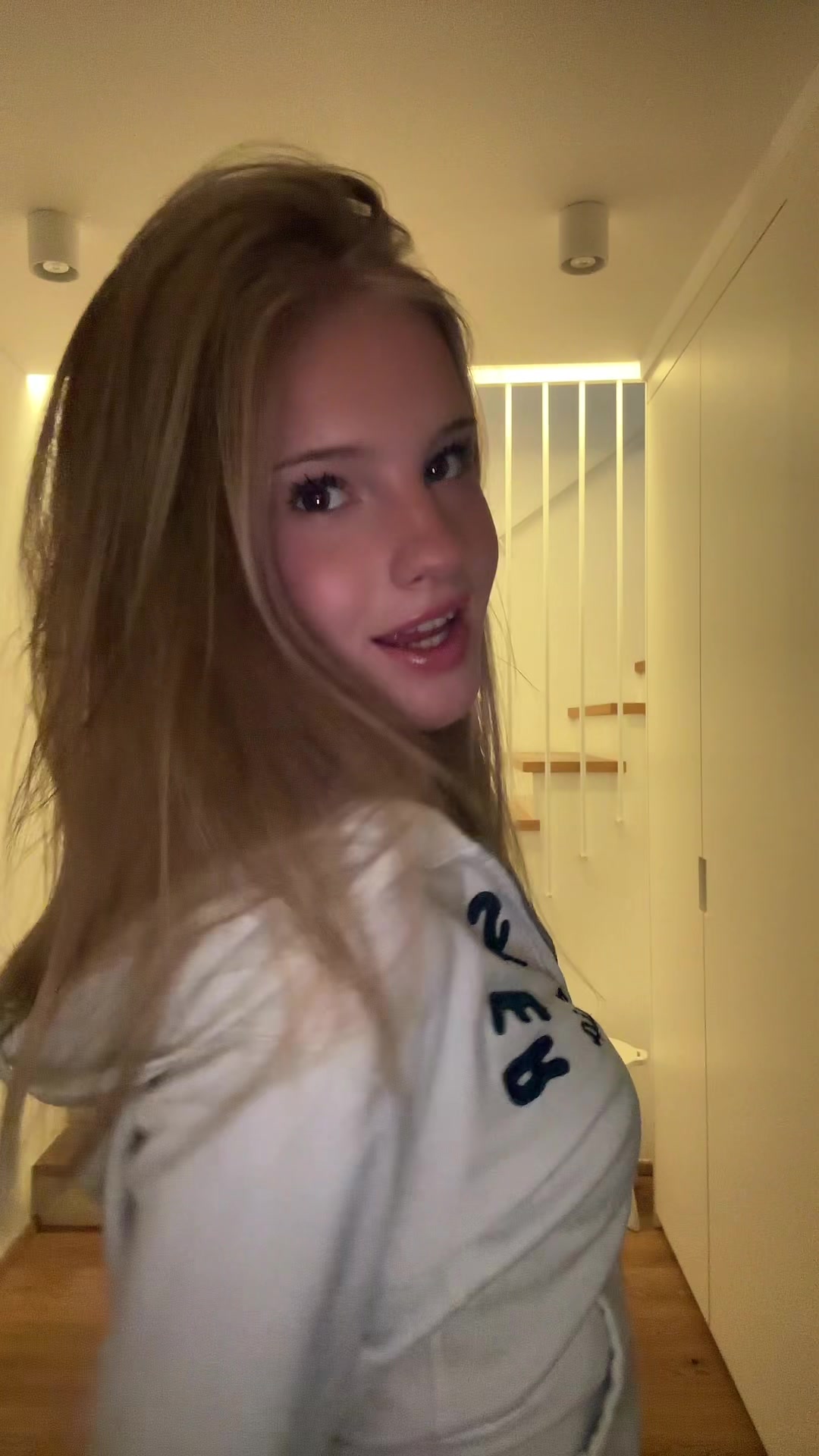 @Ava lelia