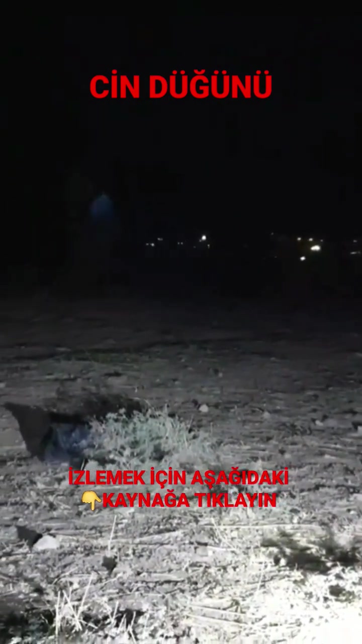 @BilalParanormalHBR