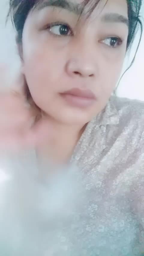 @Soniya Soniya