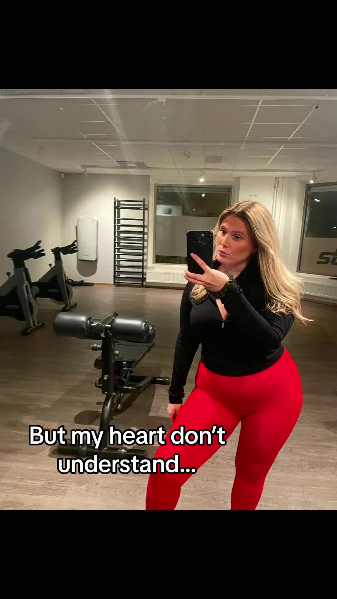 @sofiatuneer