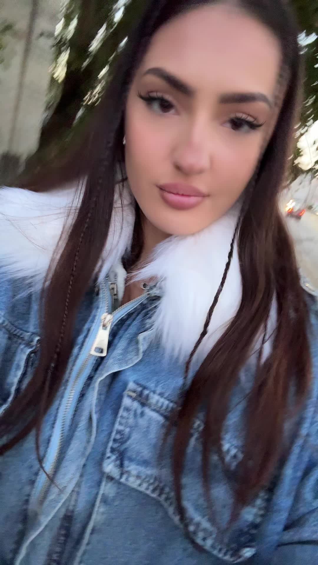 @mariaaa💕