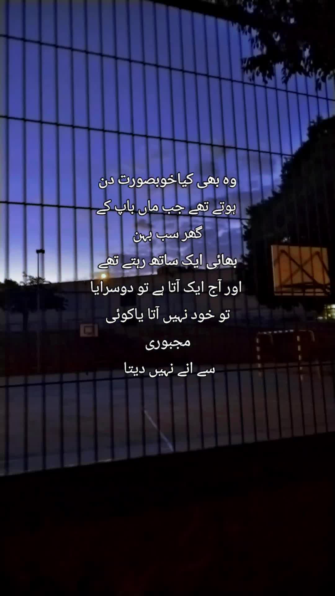 @❤️