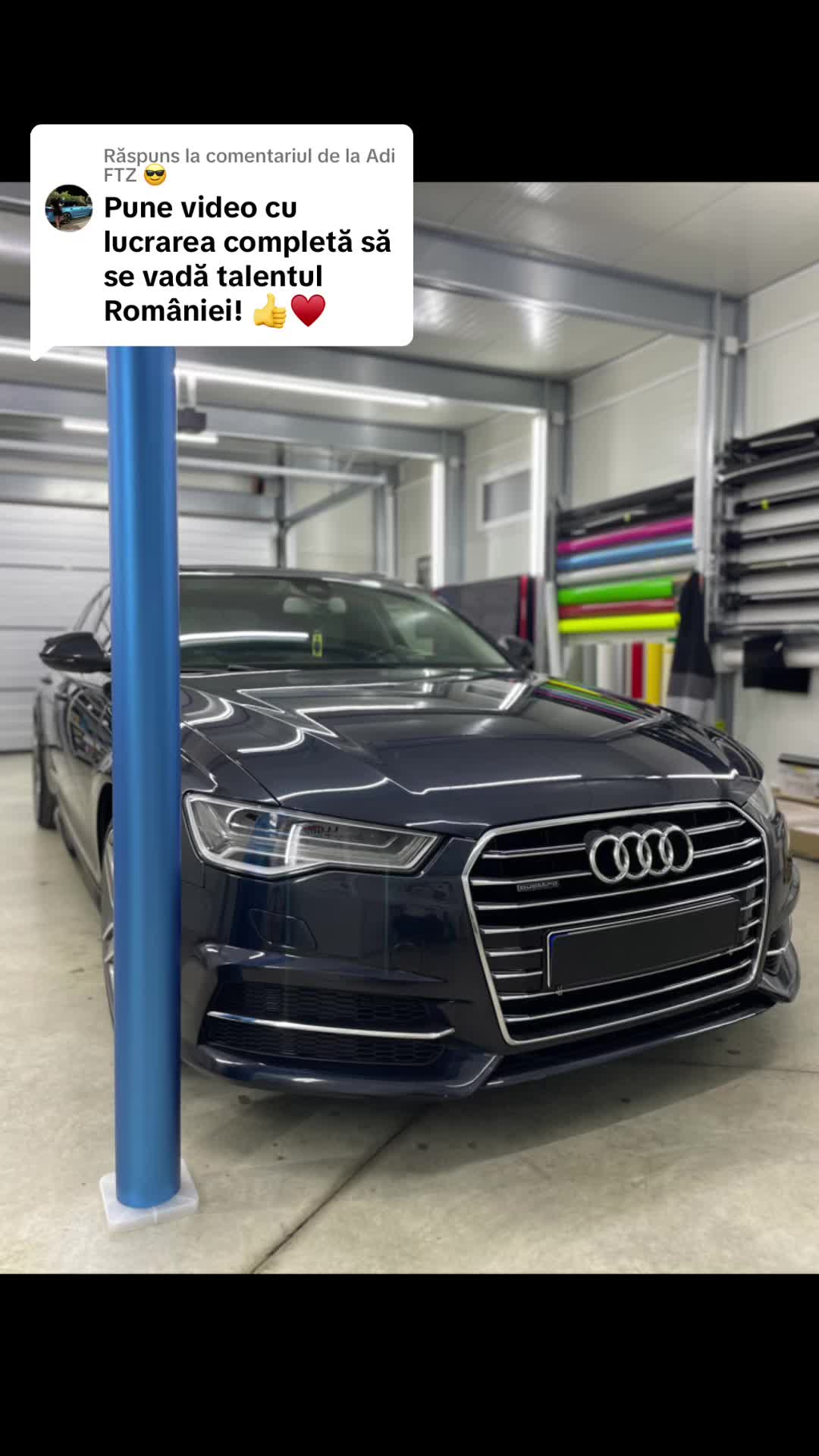 @expertfolgarage