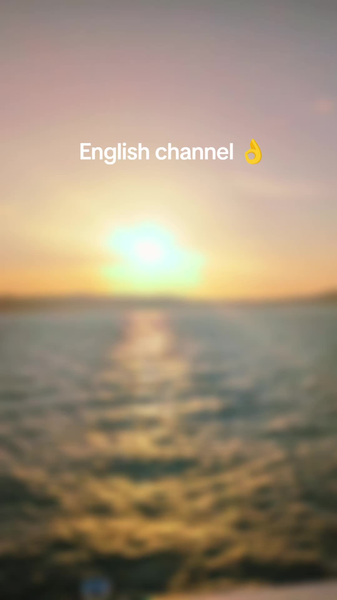 @sailordanny