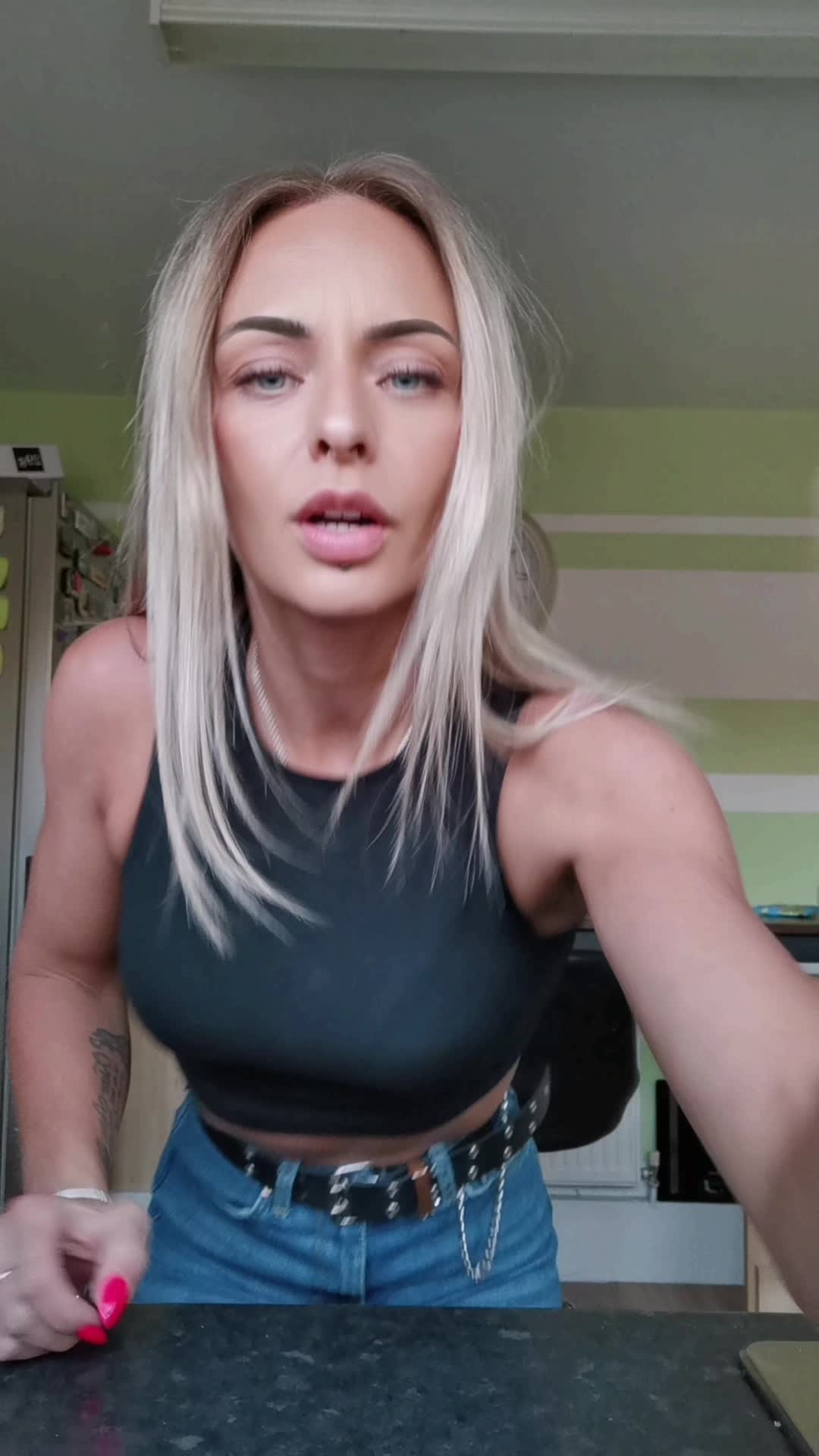 @Endzi.009 gGym