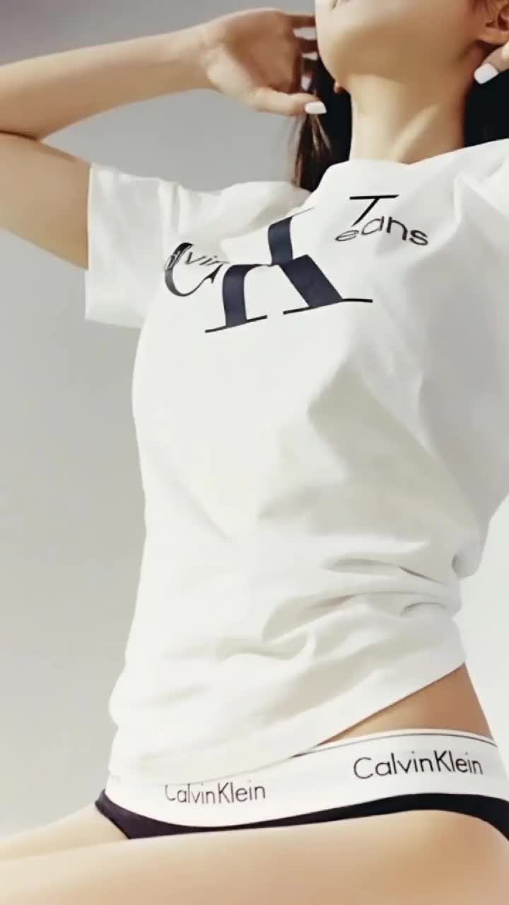 @@myjenlisalove