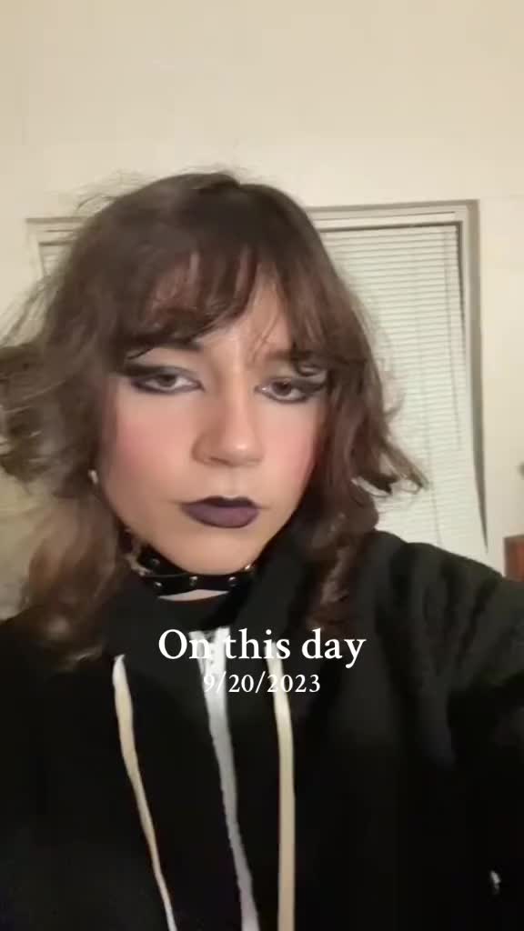 @Broccoli