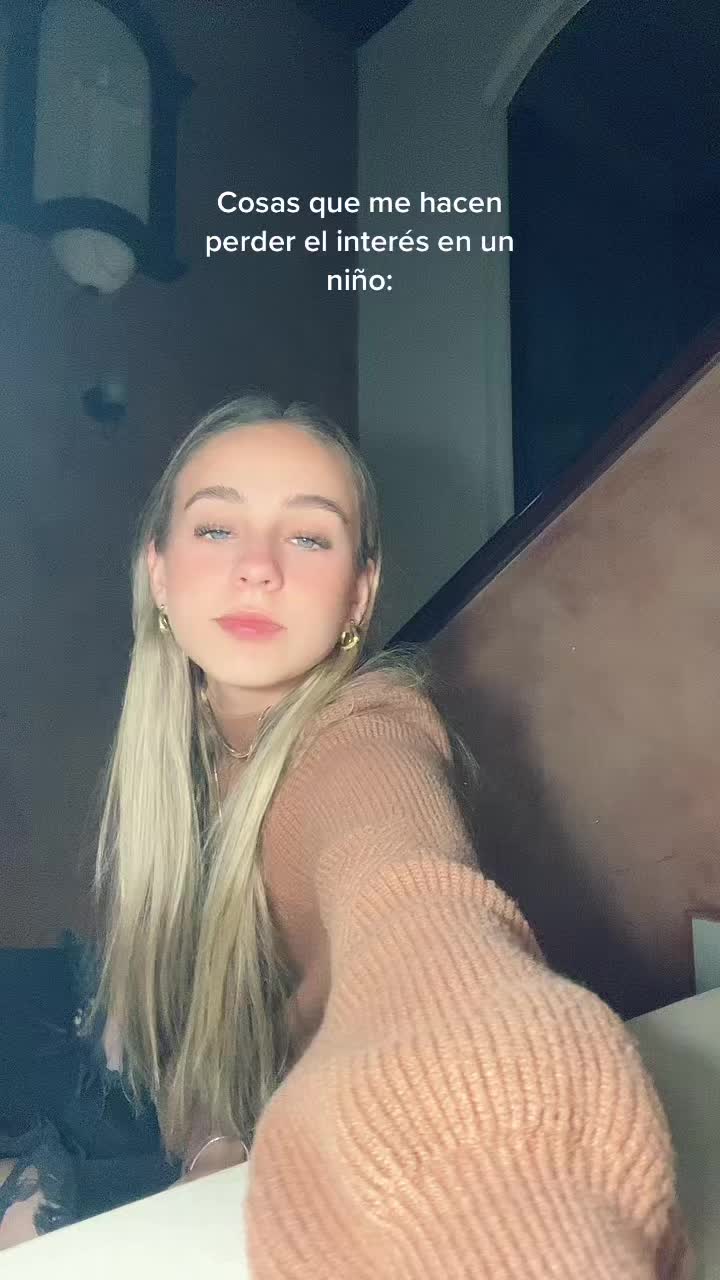 @samygariibay