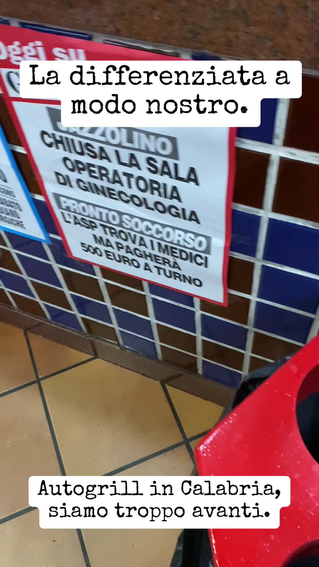 @Santo Palumbo
