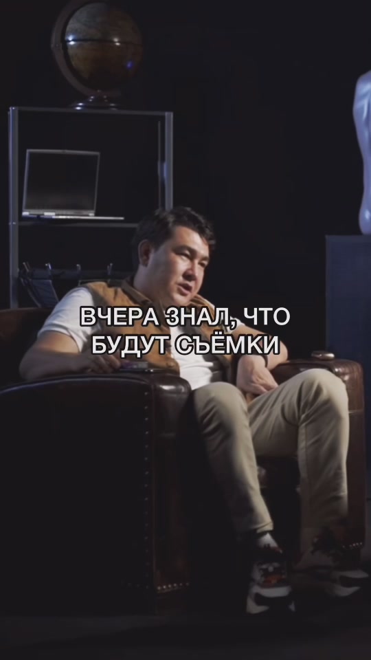 @musagaliev_aza
