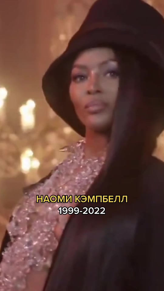 @Vogue Russia