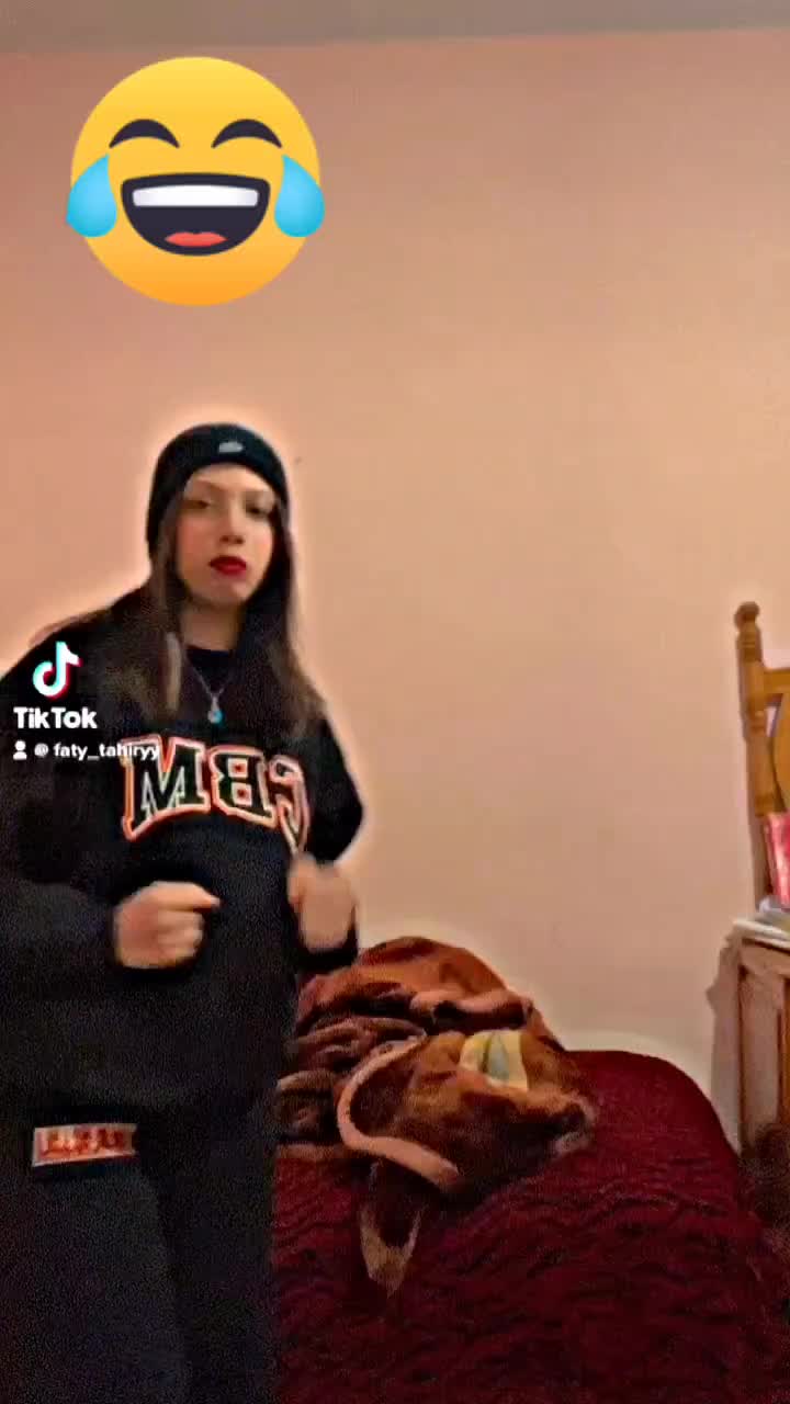 @Faty_tahiryy