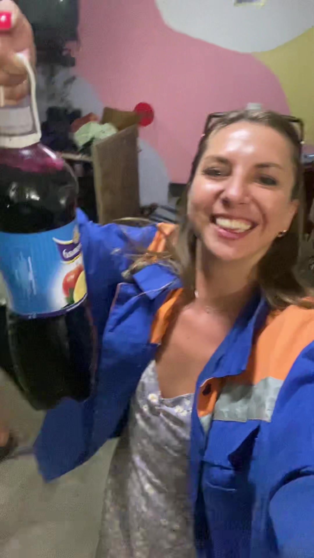 @CristinaRijenco