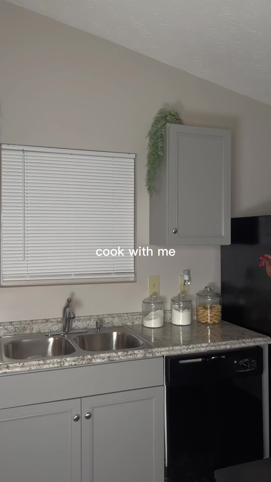 @Kezia