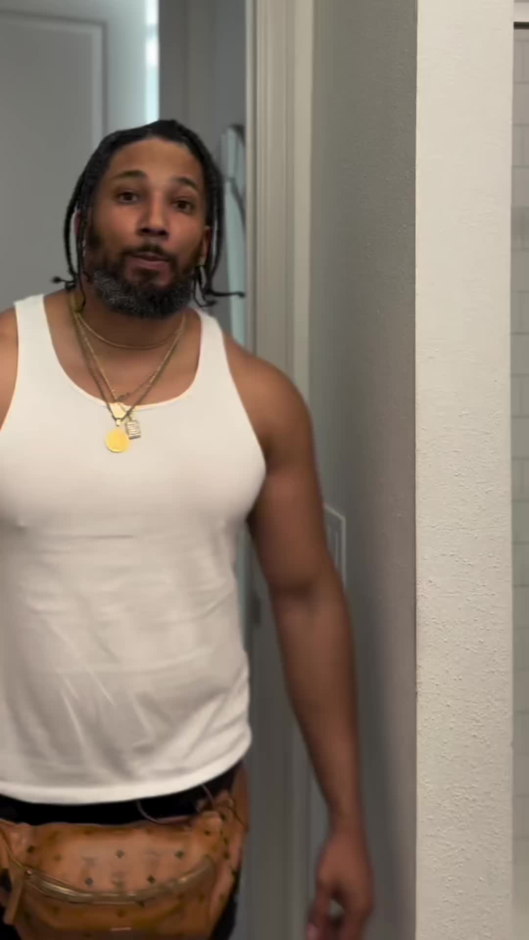 @iamcliffthegift