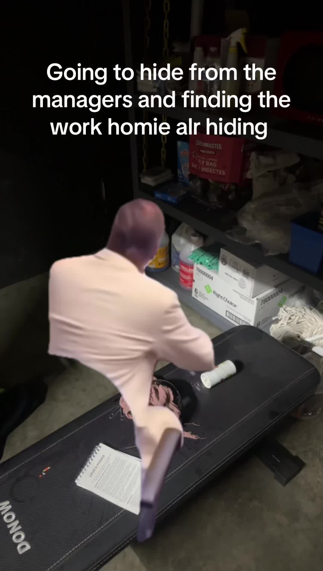 @DatSavageCactus