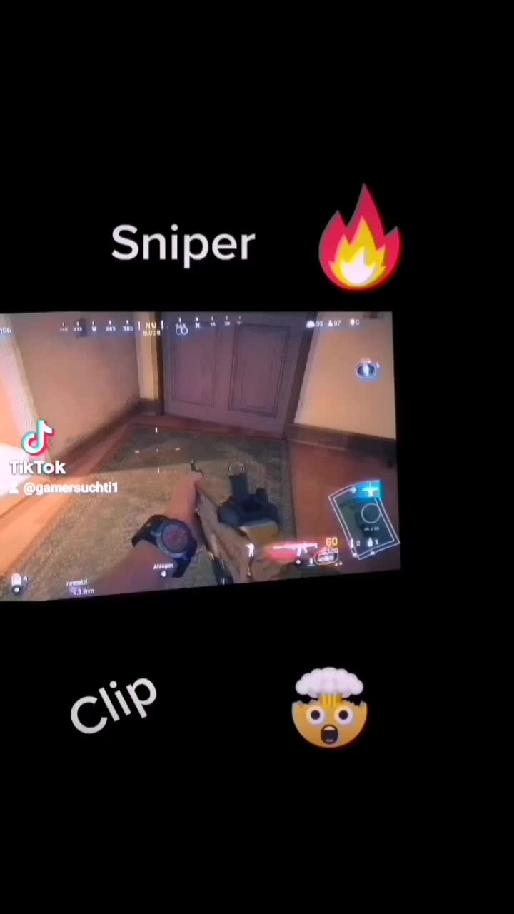 @RotFuchs