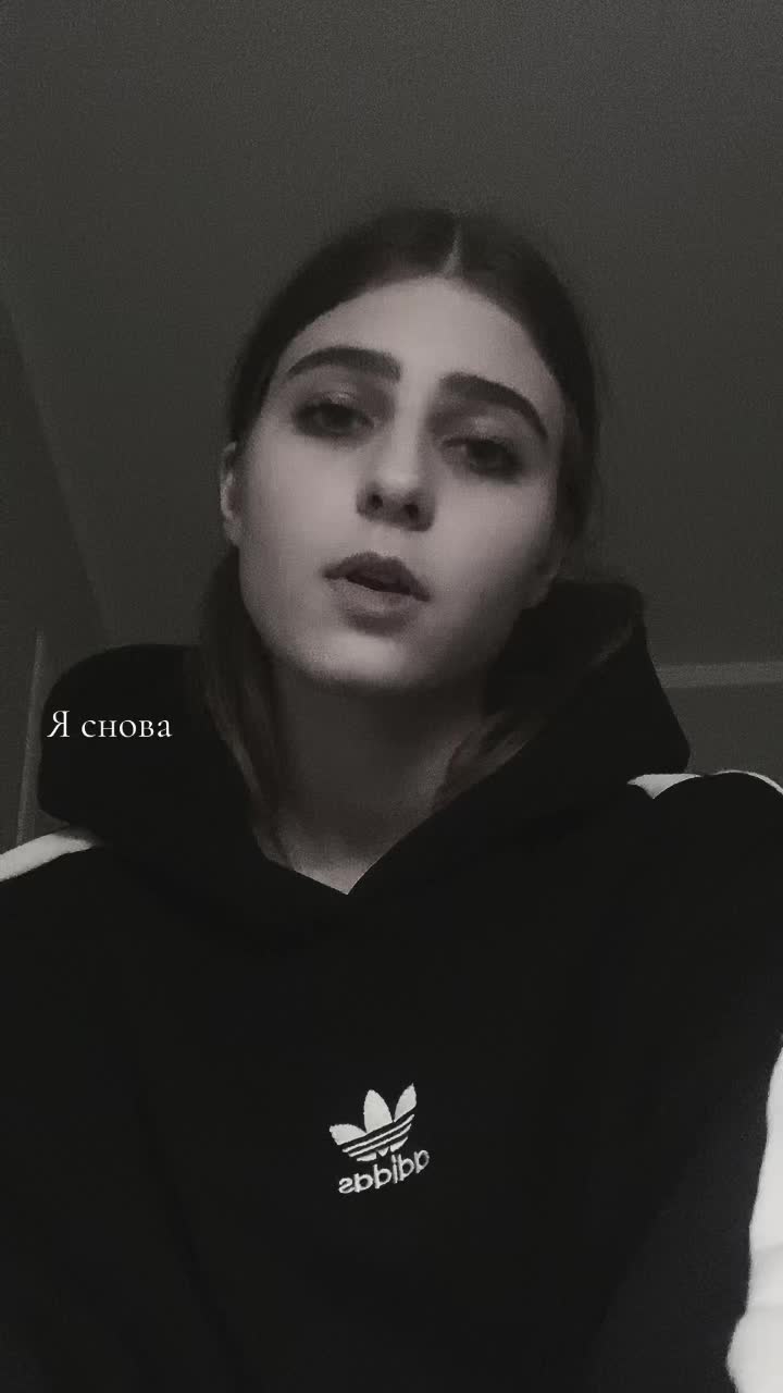 @Polianna