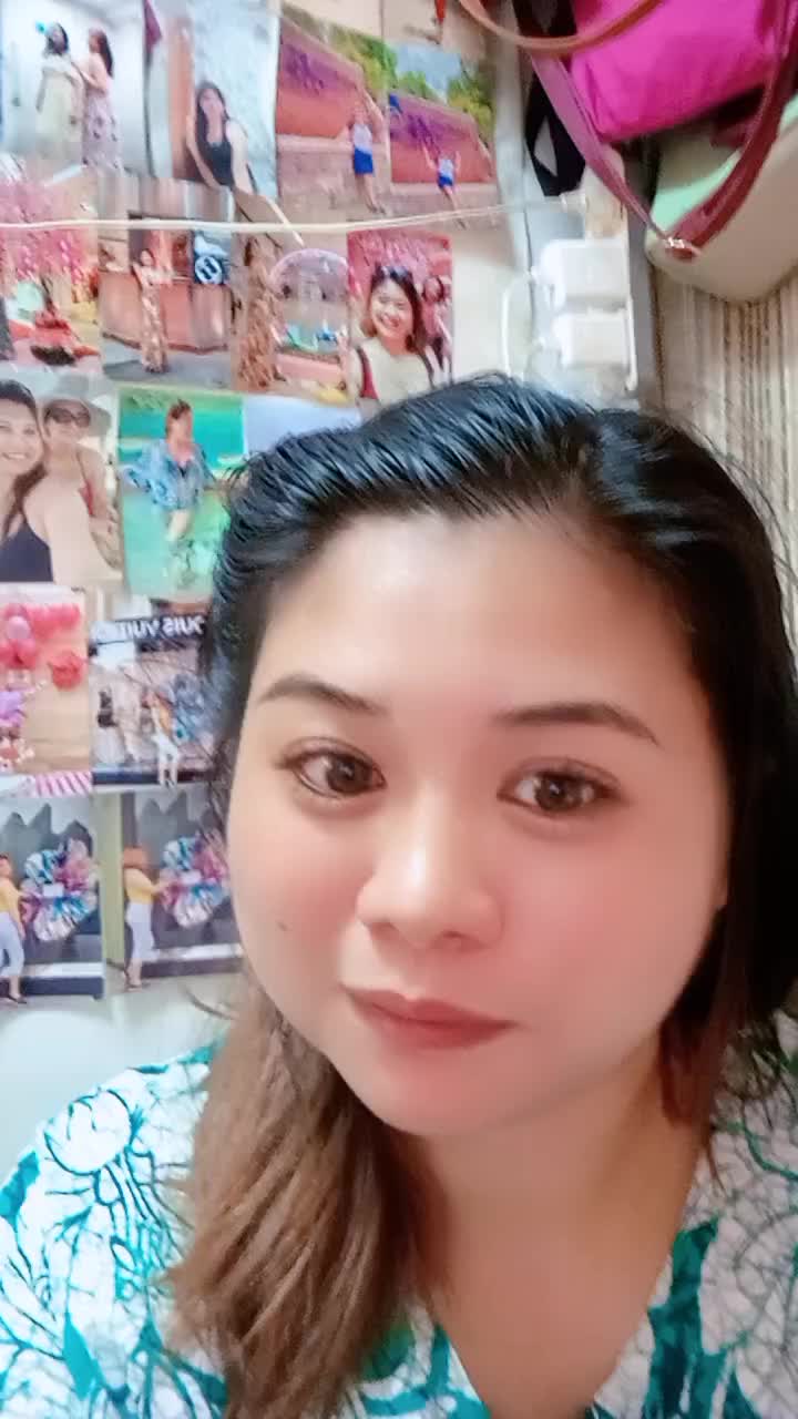 @MissDragon 88🐲🐲🐉🇵🇭🇸🇬💃