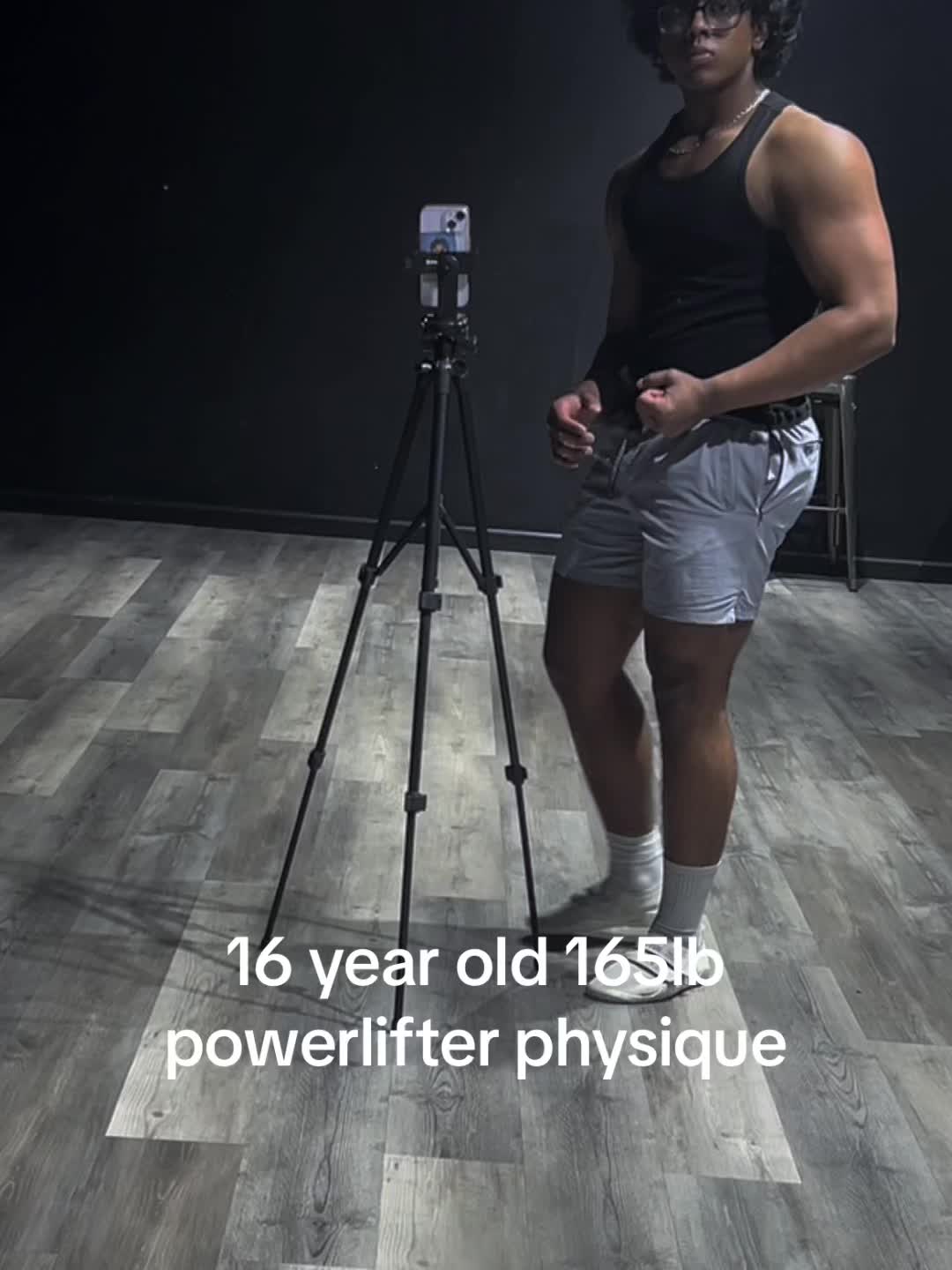 @shrenik