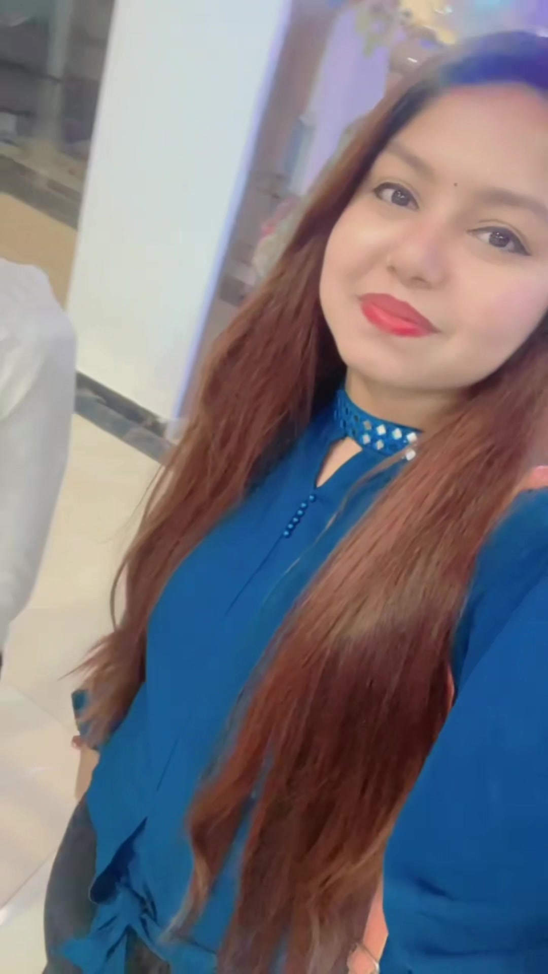 @💕 Radhika Gupta 💕