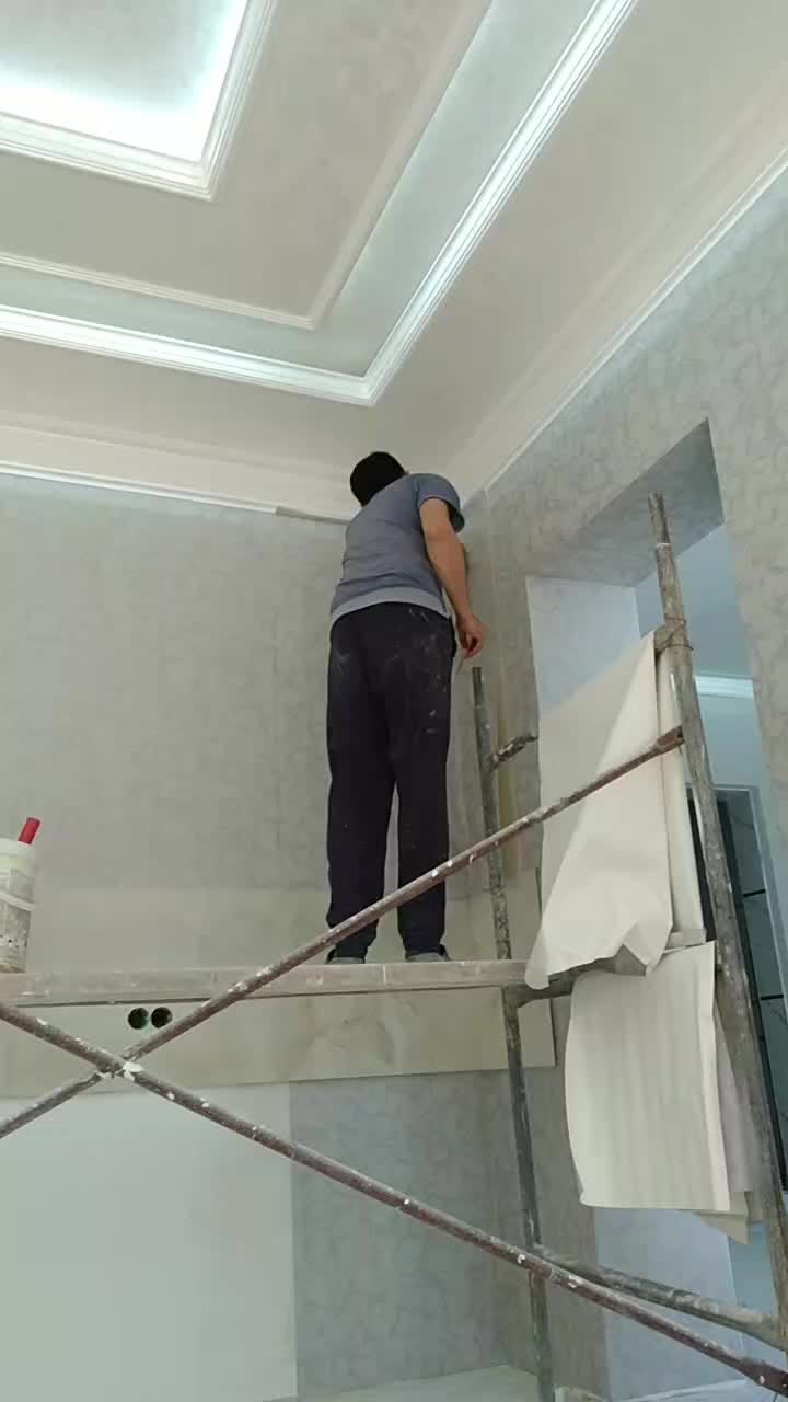 @акмалахмедов